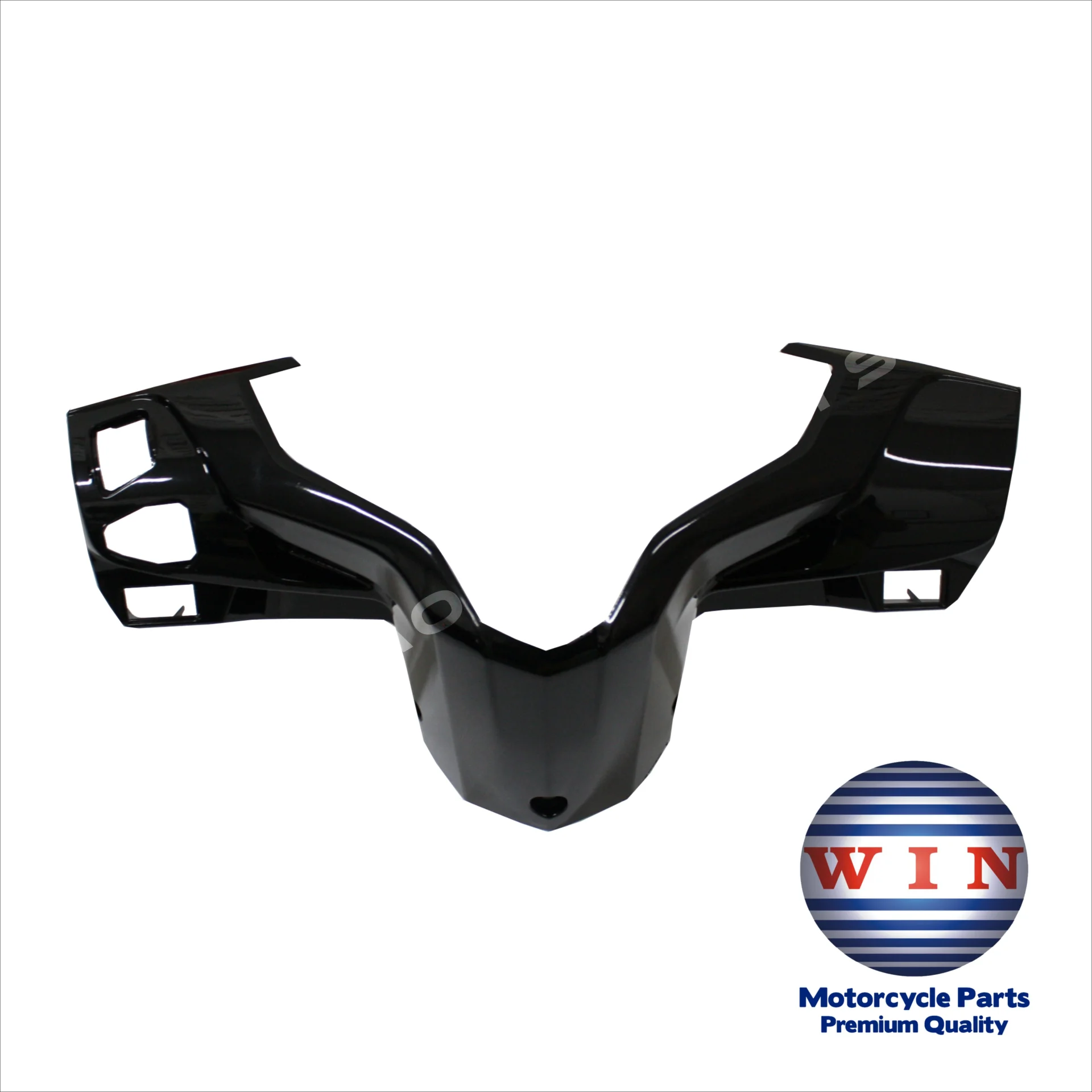 COVER STOP VARIO TECHNO 125